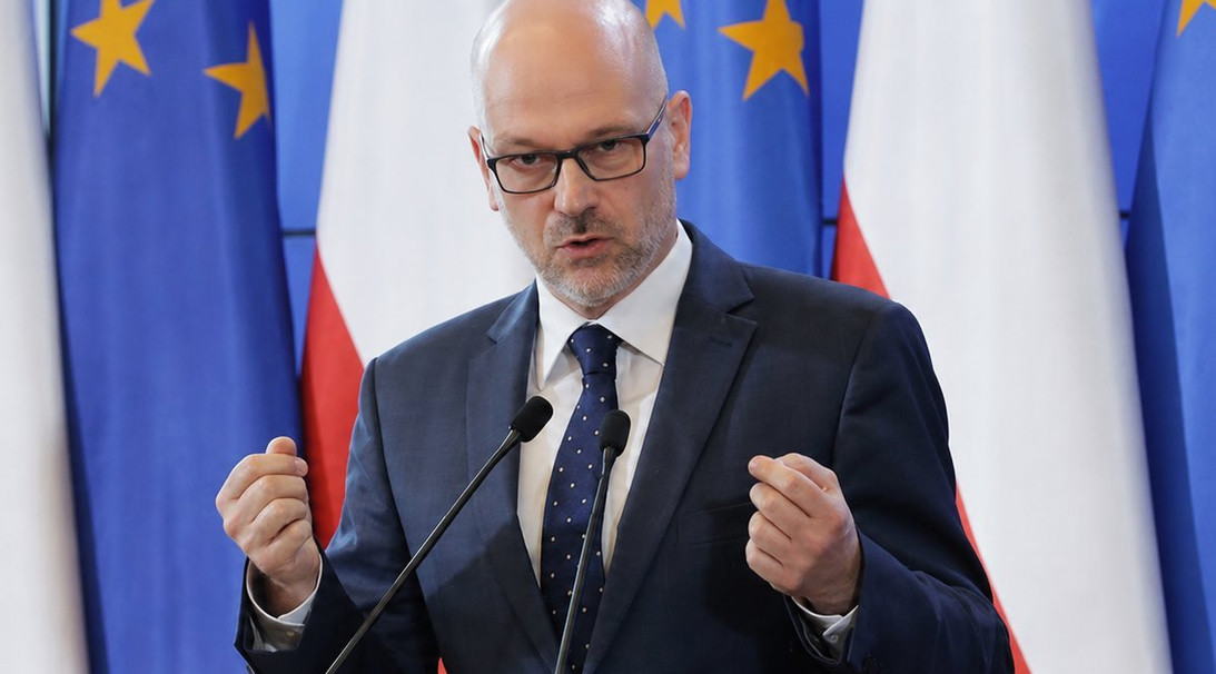 berek-oficjalnym-kandydatem-na-s-dziego-tk